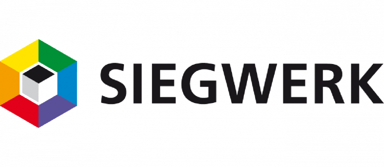 SIEGWERK