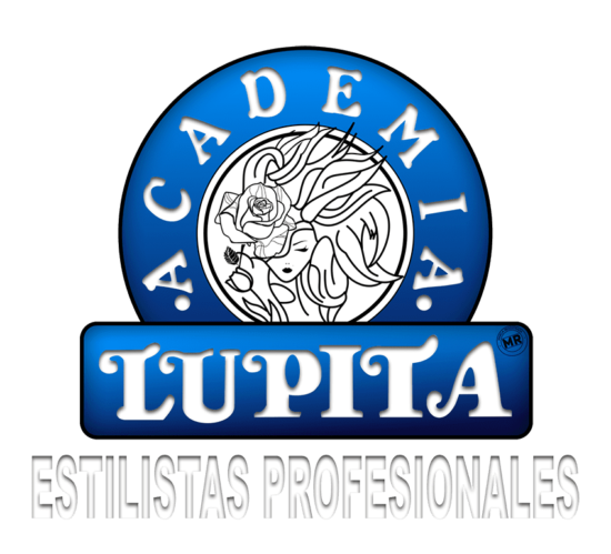 Academia Lupita