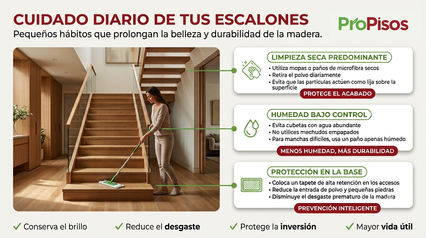 madera de ingeniería Toluca
