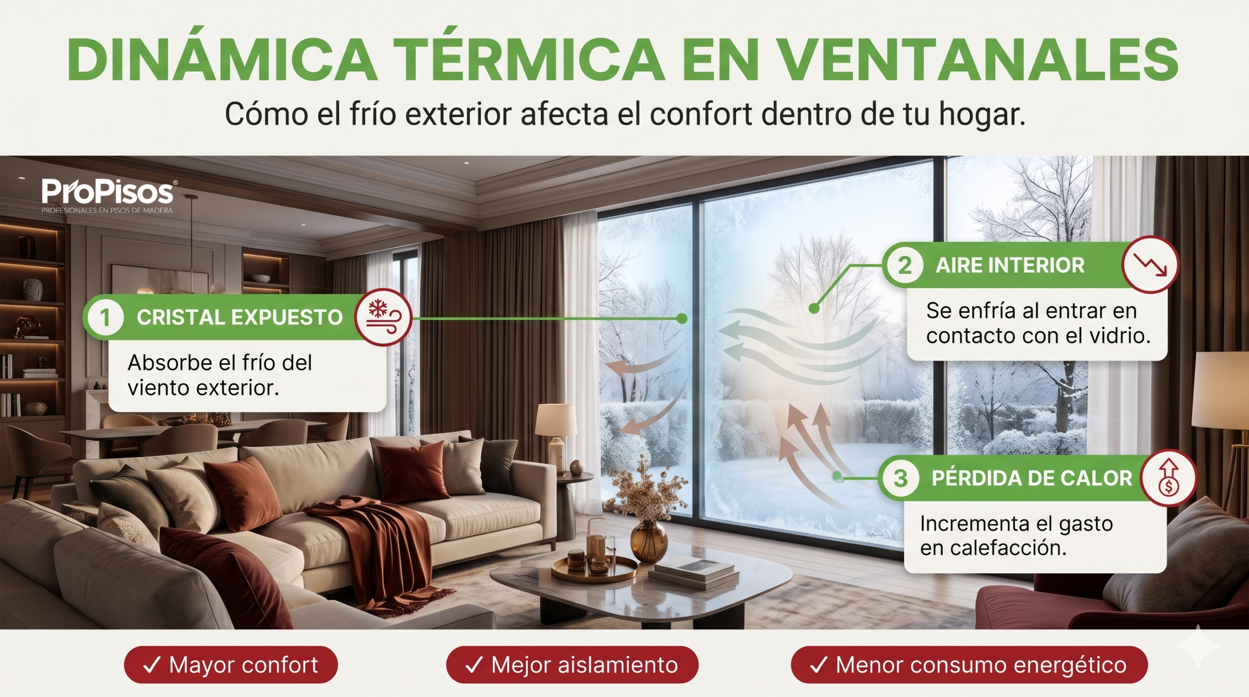 persianas sheer Toluca
