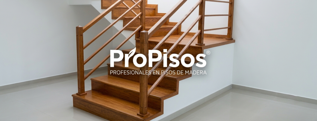 madera de ingeniería Toluca