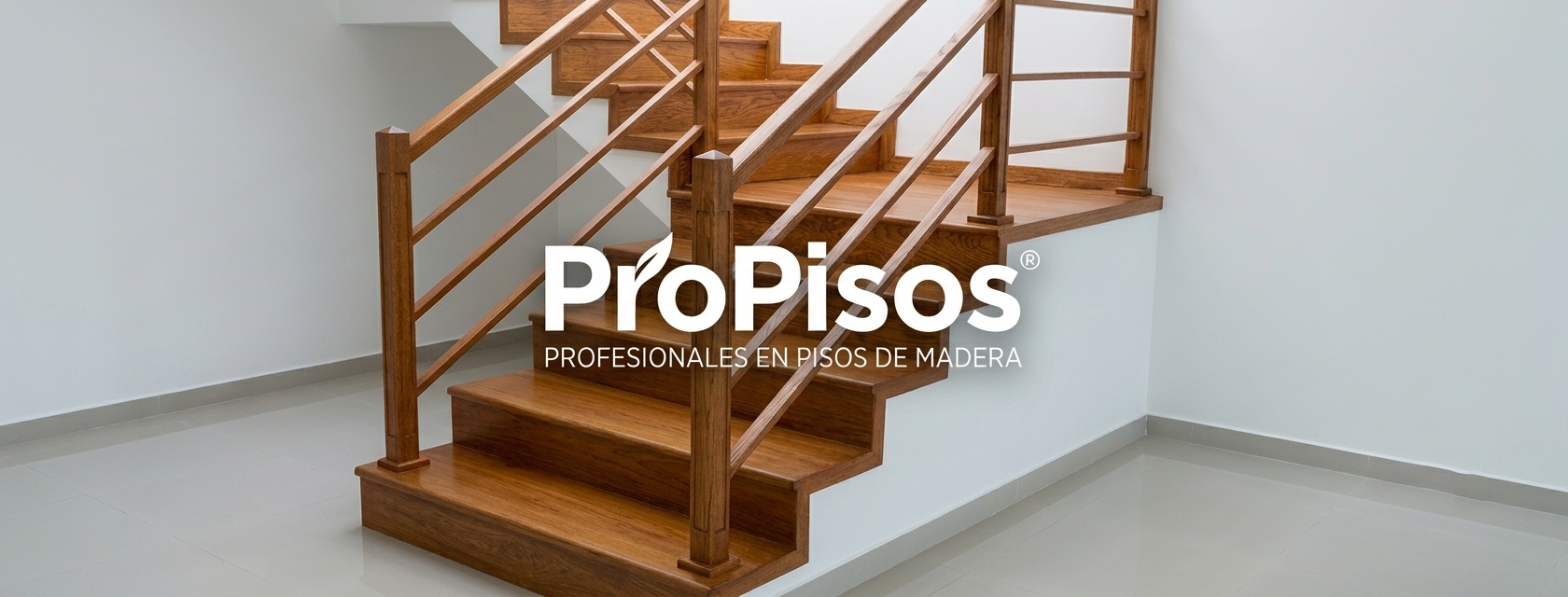 madera de ingeniería Toluca