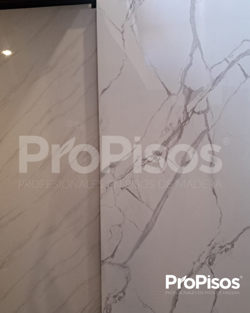 remodelación de baños en Toluca