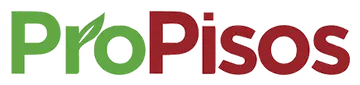 ProPisos