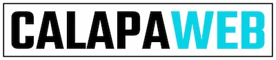 Calapaweb