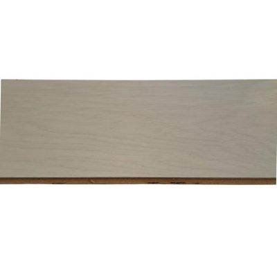 piso laminado para departamentos