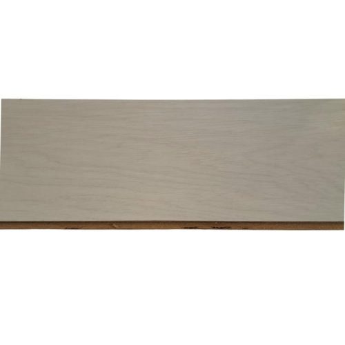 piso laminado para departamentos