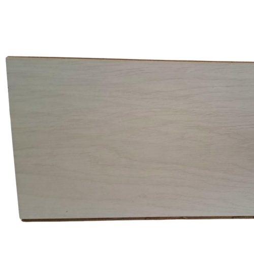 piso laminado para casas