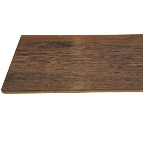 piso laminado para departamentos