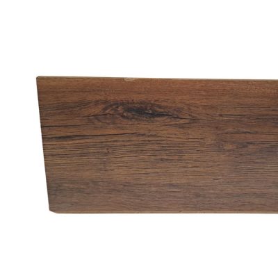 piso laminado para casas