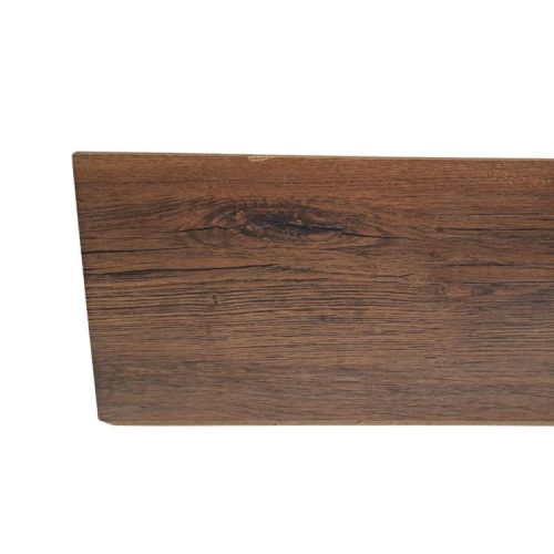 piso laminado para casas