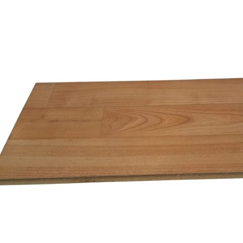 piso laminado para departamentos