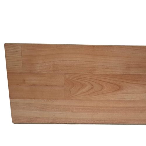 piso laminado para casas