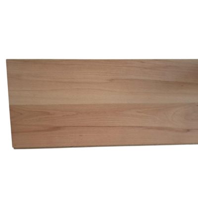 piso laminado interior