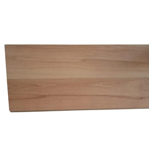 piso laminado interior