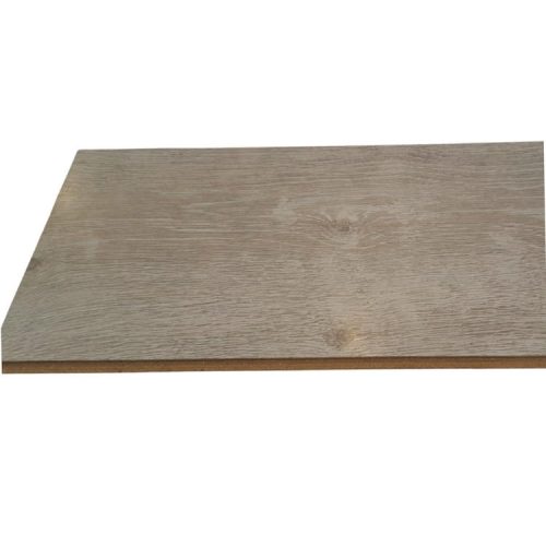 piso laminado tipo madera