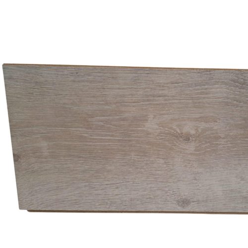 piso laminado interior