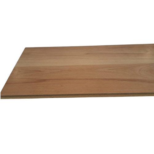 piso laminado tipo madera