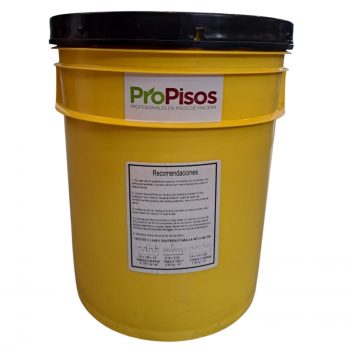 adhesivo para piso de madera