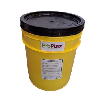 pegamento profesional para pisos