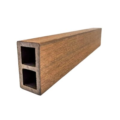 vigas tipo madera para exterior