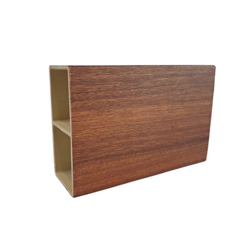 vigas tipo madera para interior